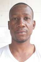 Alain marc Yoro